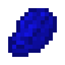 我的世界格雷科技社区版晶体合成表大全