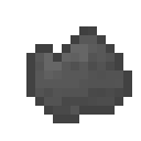 我的世界格雷科技社区版晶体合成表大全