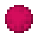 我的世界格雷科技社区版晶体合成表大全