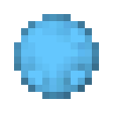 我的世界格雷科技社区版晶体合成表大全