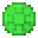 我的世界格雷科技社区版晶体合成表大全