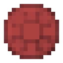 我的世界格雷科技社区版晶体合成表大全