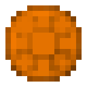 我的世界格雷科技社区版晶体合成表大全