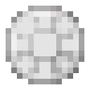 我的世界格雷科技社区版晶体合成表大全