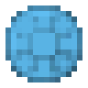 我的世界格雷科技社区版晶体合成表大全