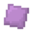 我的世界格雷科技社区版板合成表大全