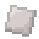 我的世界格雷科技社区版板合成表大全