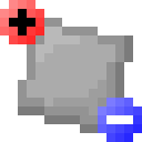 我的世界格雷科技社区版板合成表大全