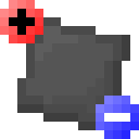 我的世界格雷科技社区版板合成表大全