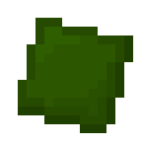 我的世界格雷科技社区版板合成表大全