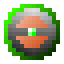 我的世界格雷科技社区版核心机器组件合成表大全