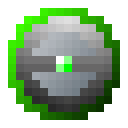 我的世界格雷科技社区版核心机器组件合成表大全