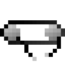 我的世界格雷科技社区版核心机器组件合成表大全