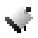 我的世界格雷科技社区版核心机器组件合成表大全