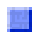 我的世界格雷科技社区版芯片合成表大全