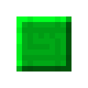 我的世界格雷科技社区版芯片合成表大全