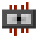 我的世界格雷科技社区版芯片合成表大全