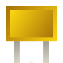 我的世界格雷科技社区版芯片合成表大全