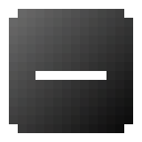 我的世界格雷科技社区版模头合成表大全