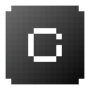 我的世界格雷科技社区版模头合成表大全