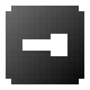 我的世界格雷科技社区版模头合成表大全