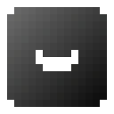 我的世界格雷科技社区版模头合成表大全