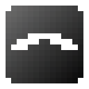 我的世界格雷科技社区版模头合成表大全