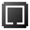 我的世界格雷科技社区版模头合成表大全