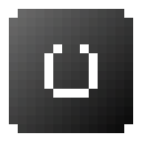 我的世界格雷科技社区版模头合成表大全