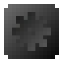 我的世界格雷科技社区版模头合成表大全