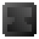 我的世界格雷科技社区版模头合成表大全