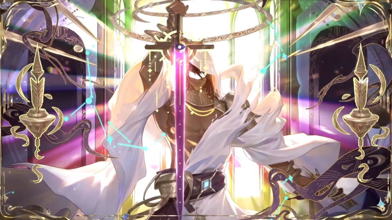 DNF2026新春礼包什么时候上线