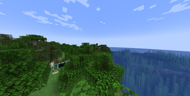 我的世界物品栏没了应该怎么搞回来2026