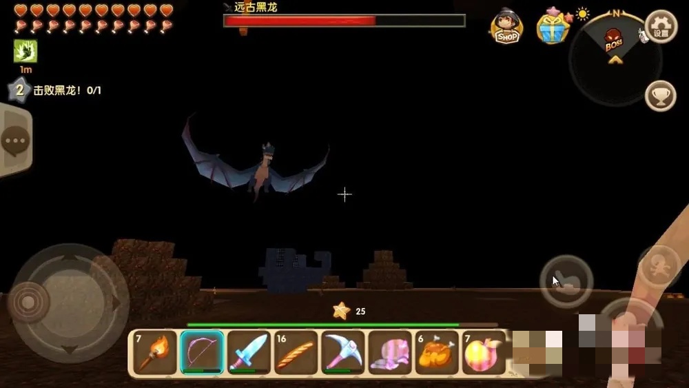 迷你世界熔岩披风怎么做2026版本