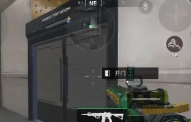 三角洲行动摩斯密码2025.11.26