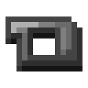 我的世界HBM的核科技模组材料合成表大全