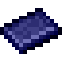 我的世界HBM的核科技模组材料合成表大全