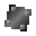 我的世界HBM的核科技模组材料合成表大全