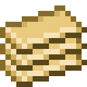 我的世界HBM的核科技模组零件和部件合成表大全