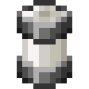 我的世界HBM的核科技模组零件和部件合成表大全