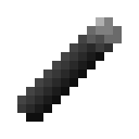 我的世界HBM的核科技模组零件和部件合成表大全