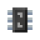 我的世界HBM的核科技模组零件和部件合成表大全