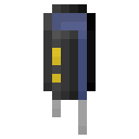 我的世界HBM的核科技模组零件和部件合成表大全