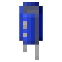 我的世界HBM的核科技模组零件和部件合成表大全