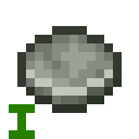 我的世界HBM的核科技模组坯料合成表大全