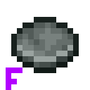 我的世界HBM的核科技模组坯料合成表大全