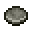 我的世界HBM的核科技模组坯料合成表大全