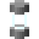 我的世界HBM的核科技模组专属合成表大全