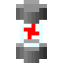 我的世界HBM的核科技模组专属合成表大全