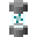 我的世界HBM的核科技模组专属合成表大全